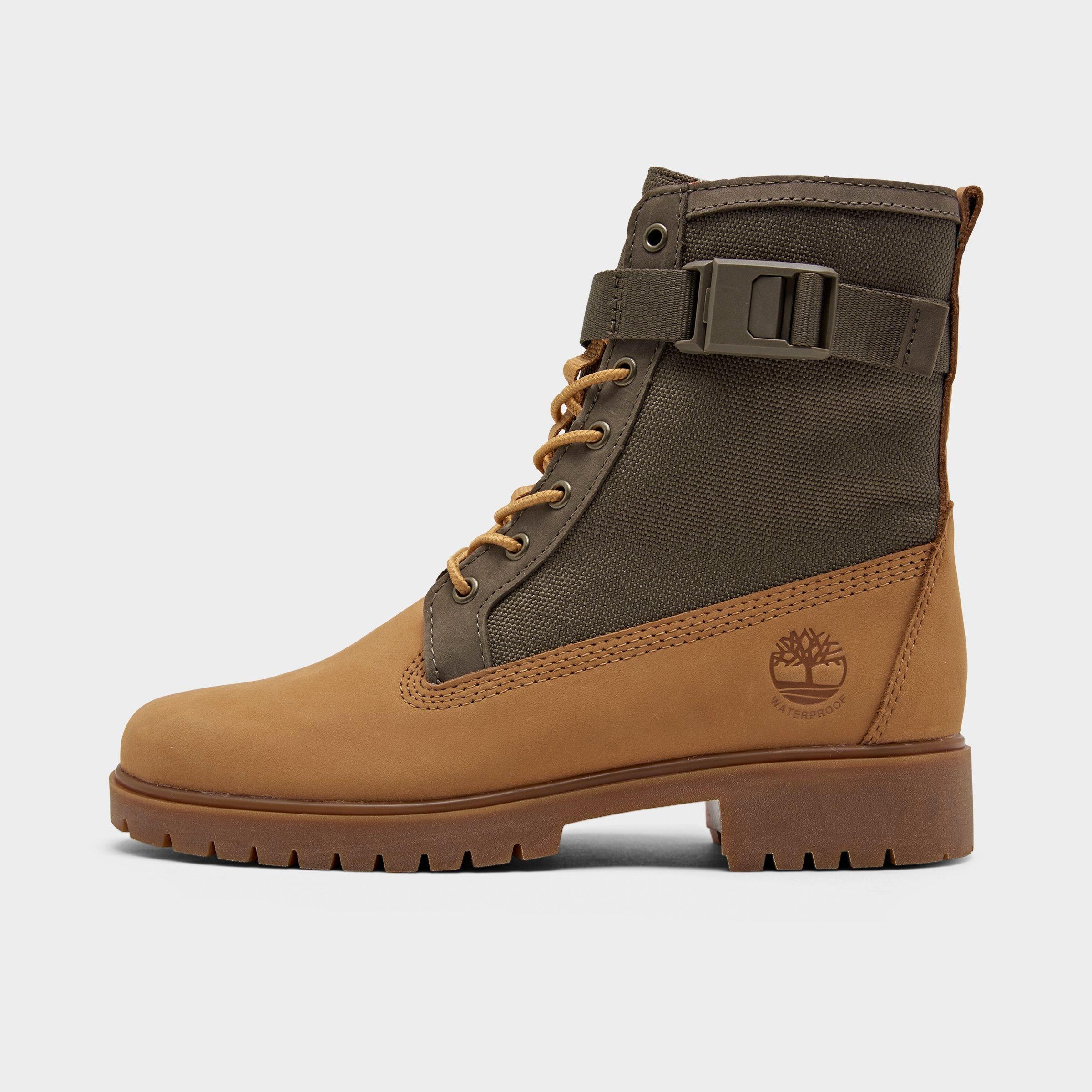 womens wheat timberland boots