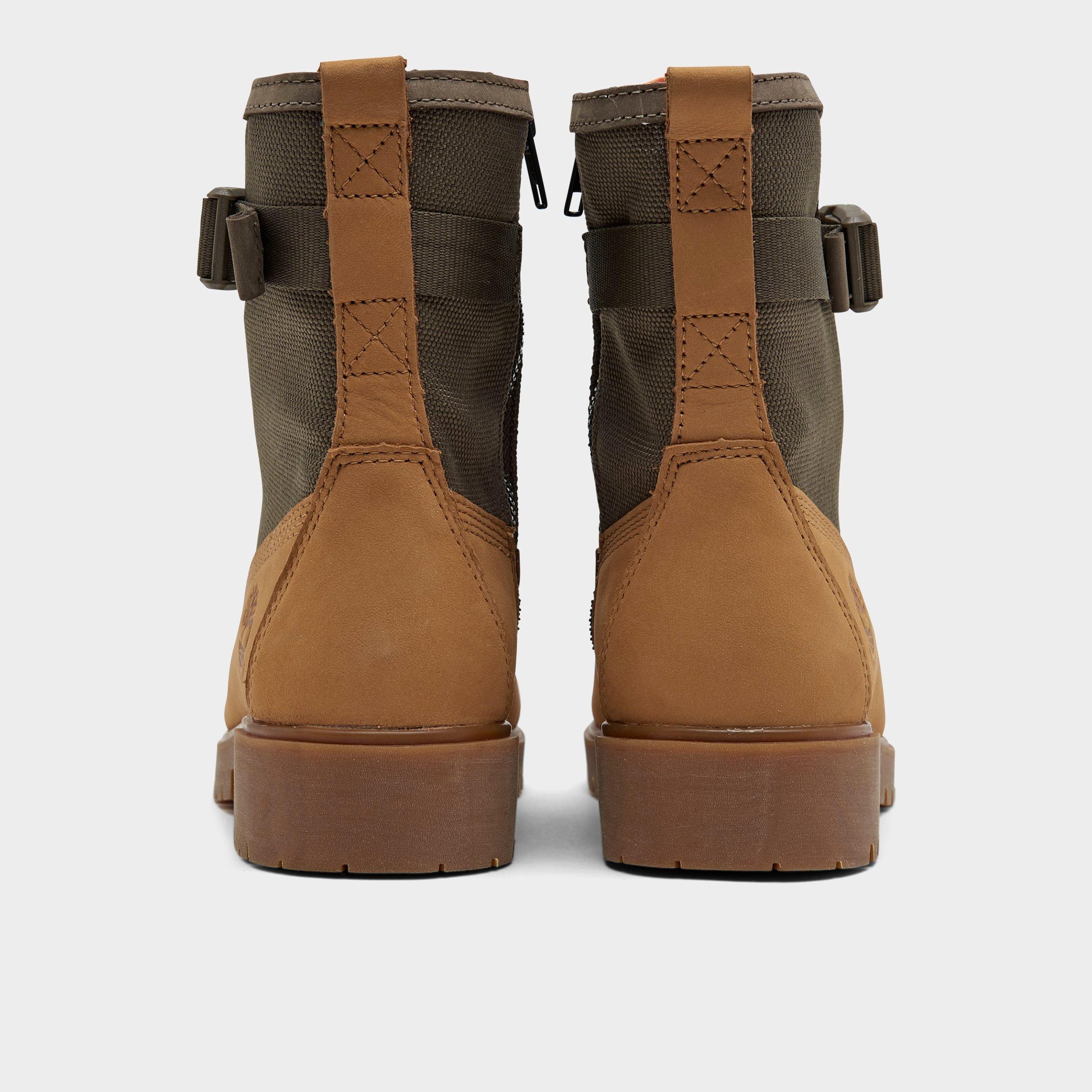 timberland jayne rebotl waterproof boot