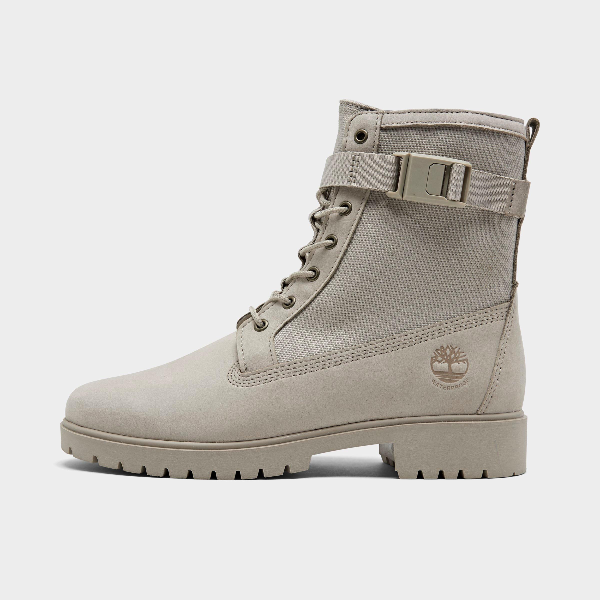 womens timberland champion boots