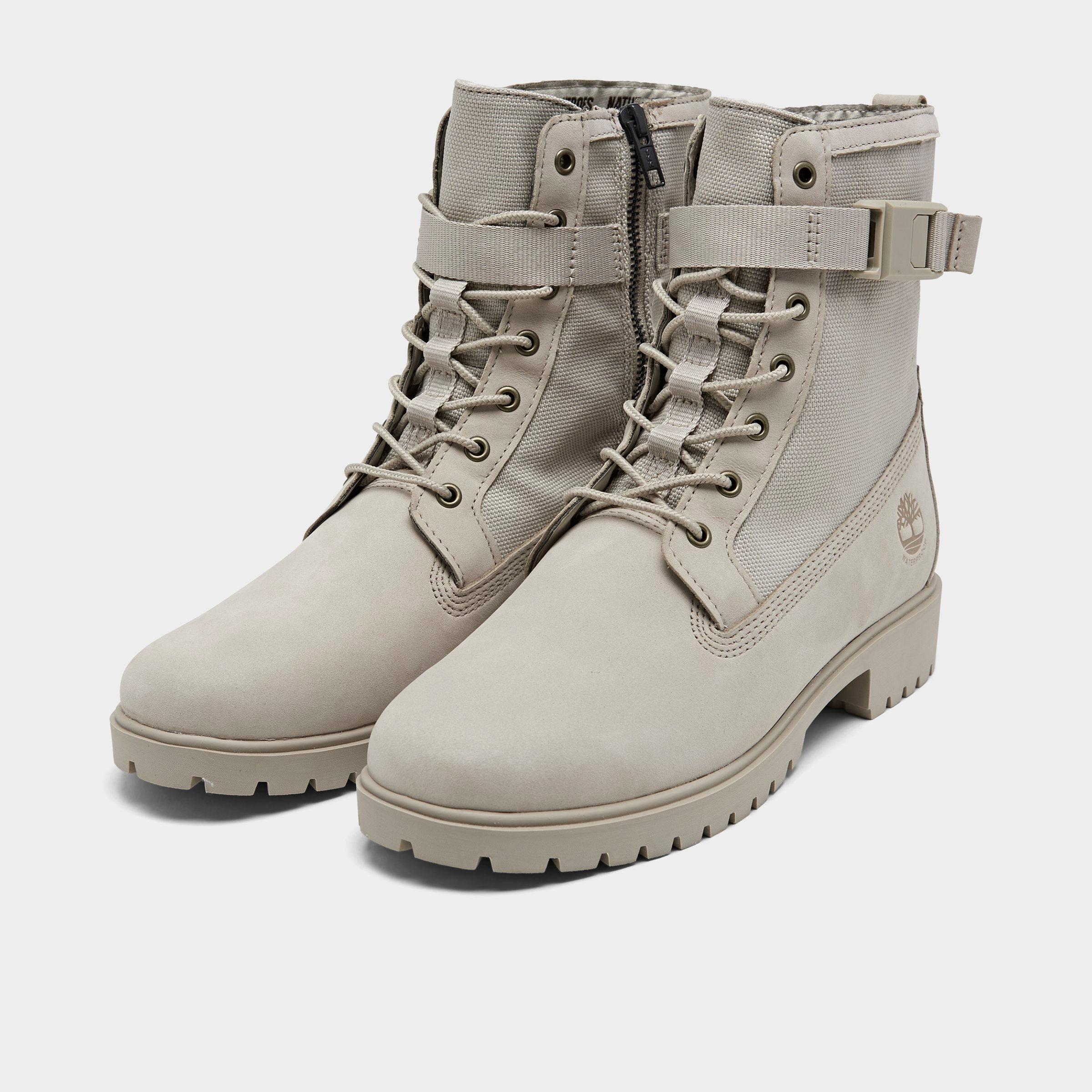 women's jayne rebotl waterproof boots