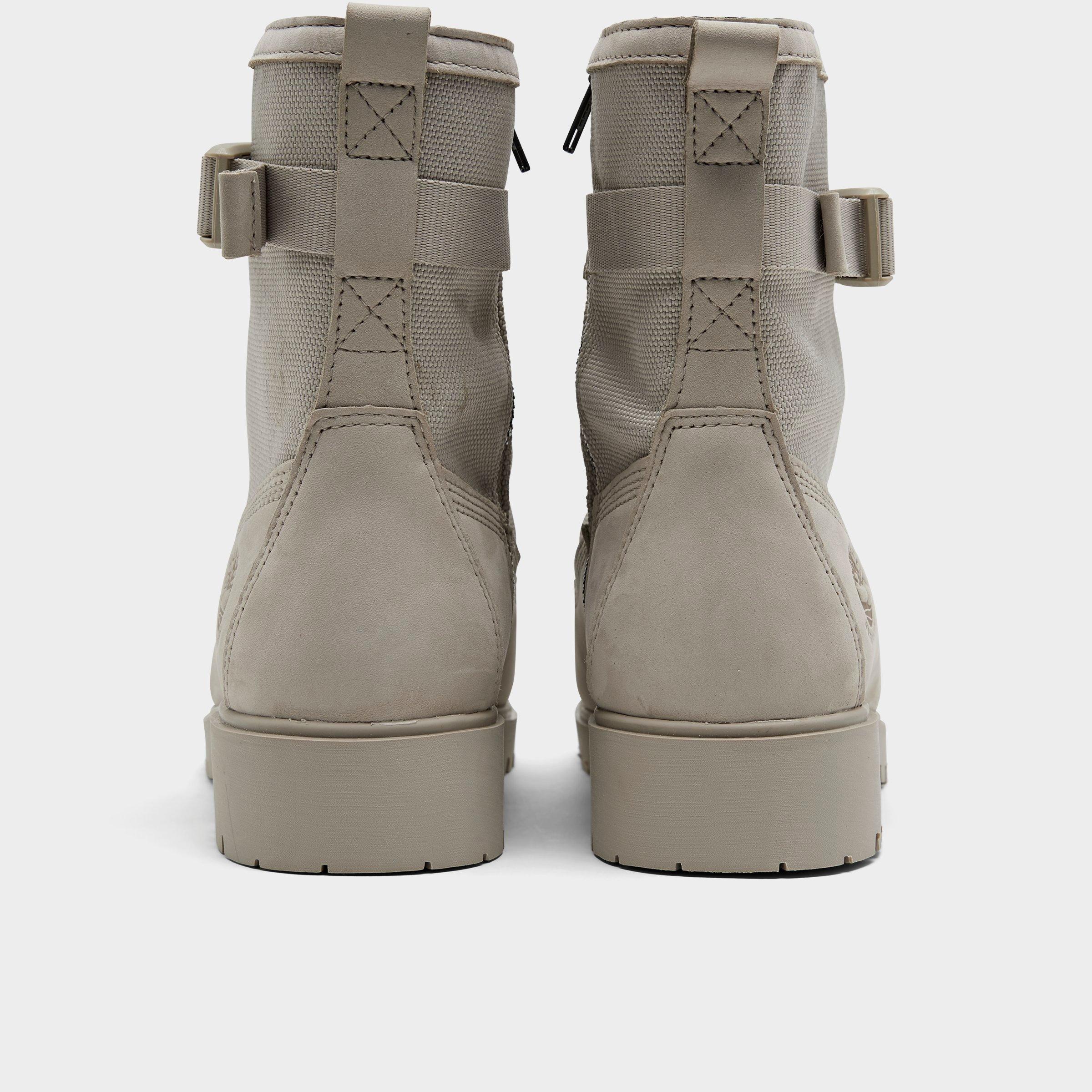 women's jayne rebotl waterproof boots