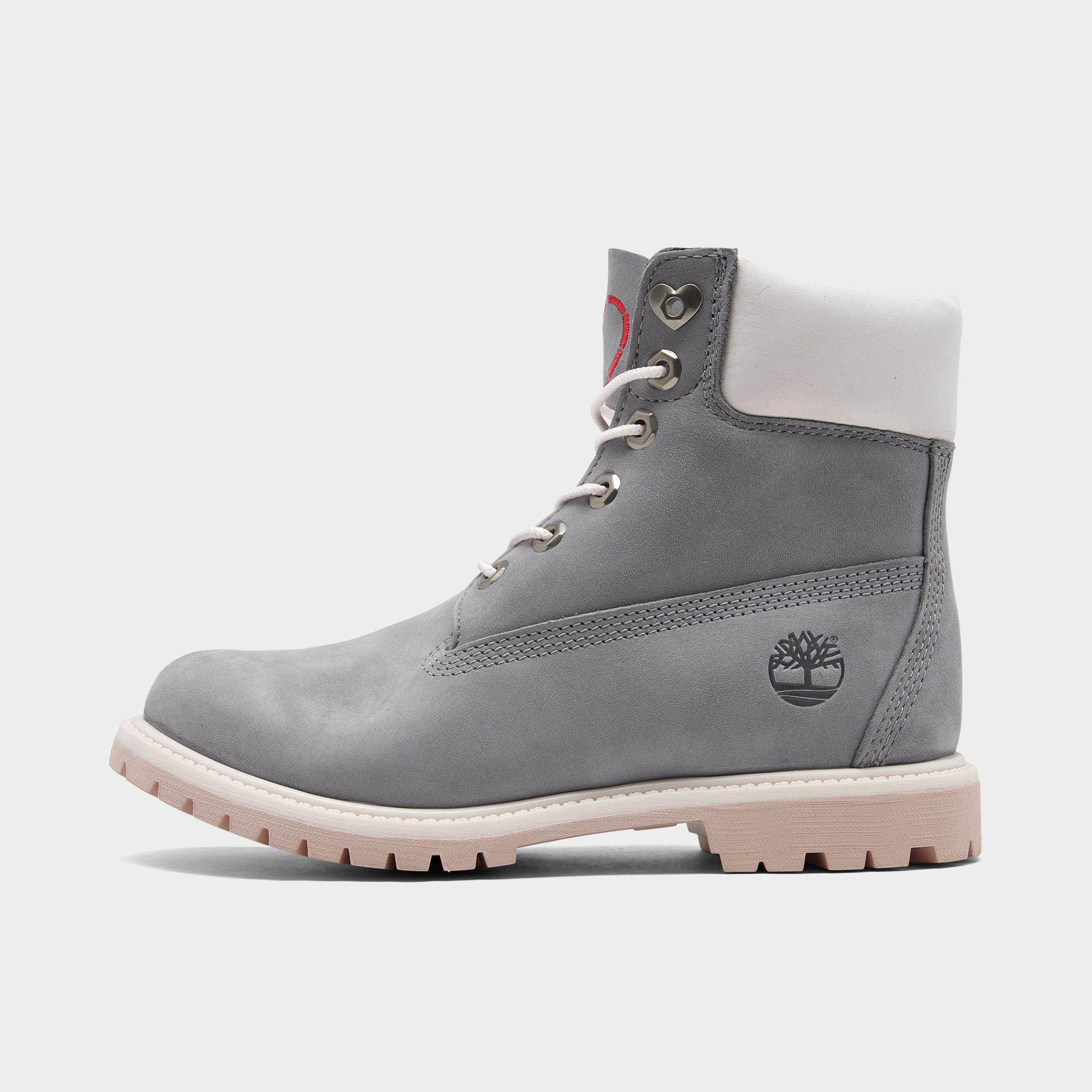 womens timberland waterproof boots