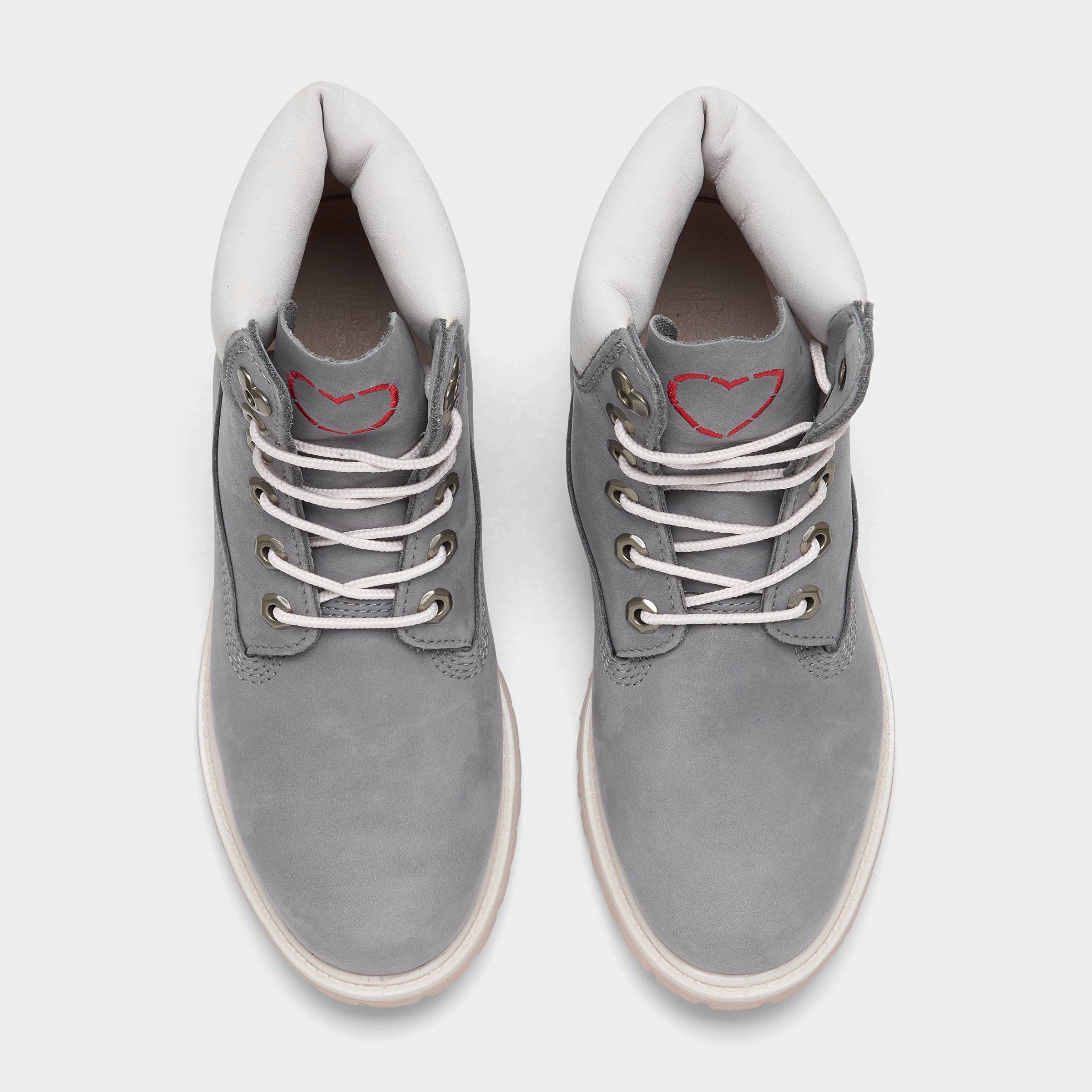 timberland jayne floral sneaker