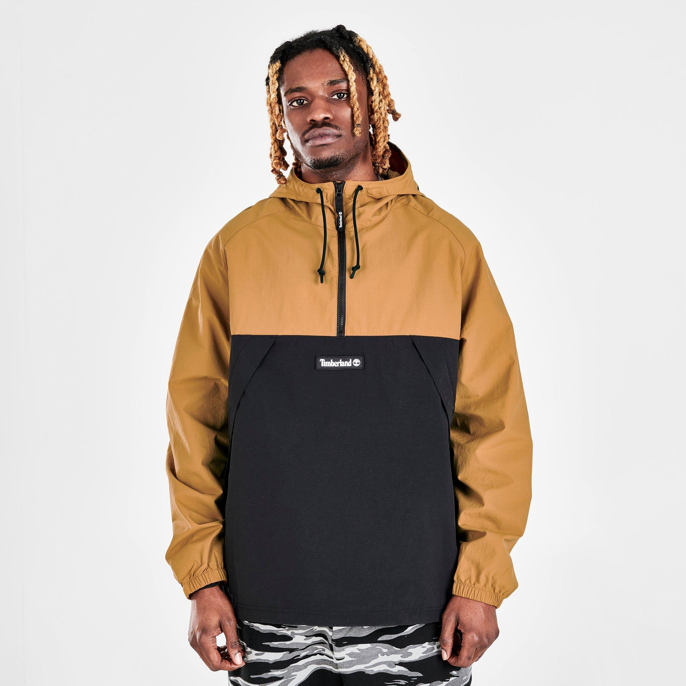 finish line windbreaker