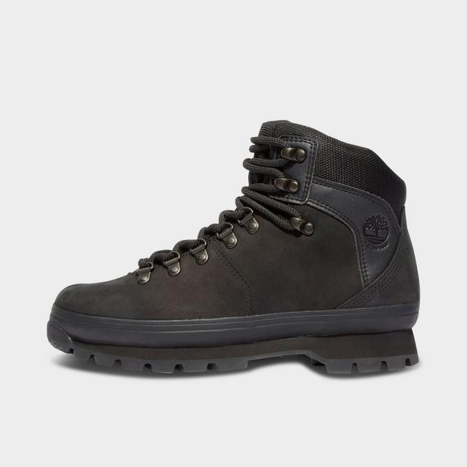 Timberland euro outlet hiker grey