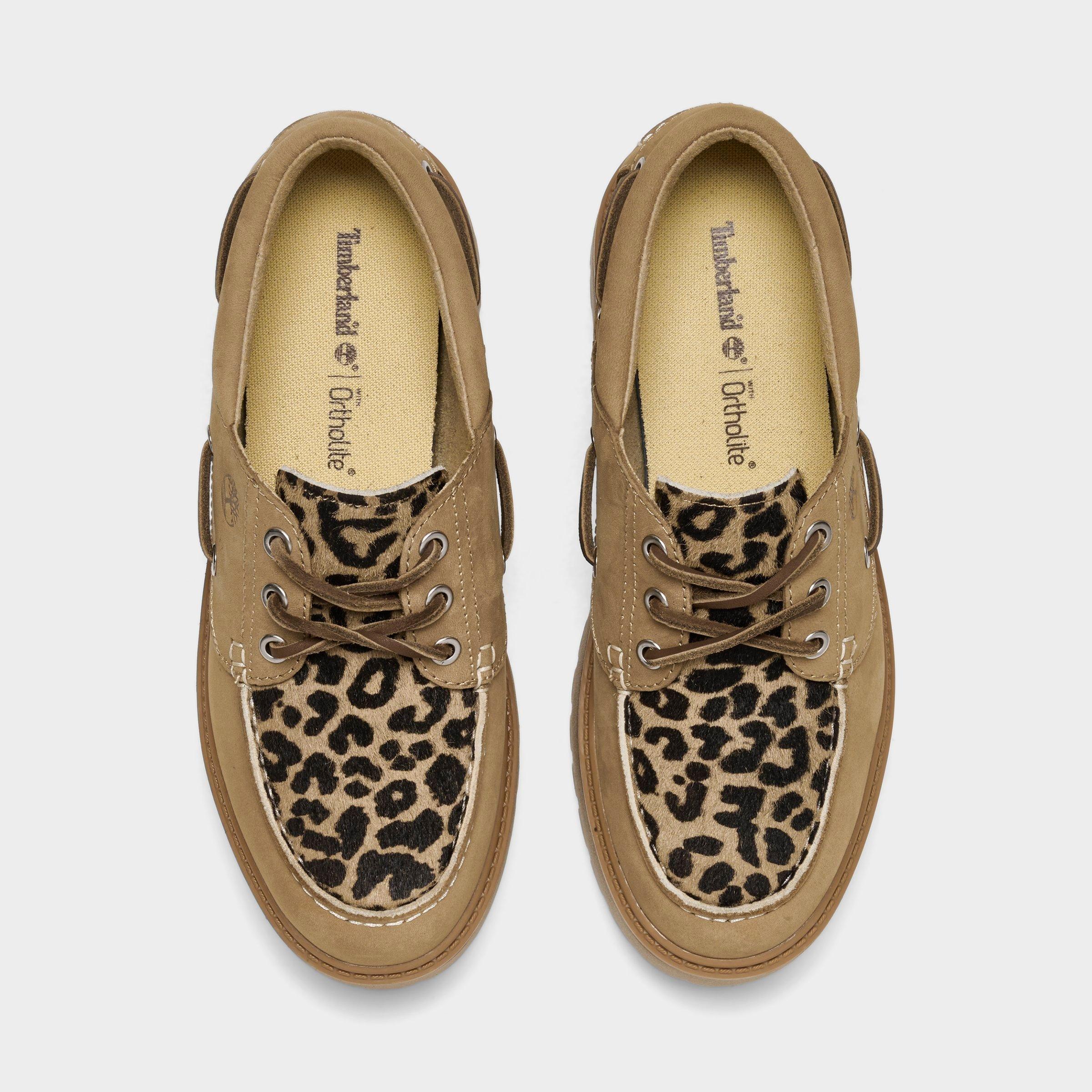 Timberland Women