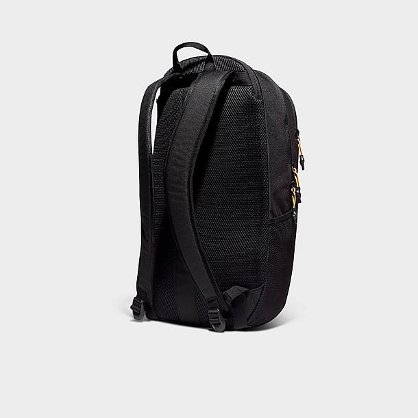 Timberland Ceder Beach Backpack| Finish Line