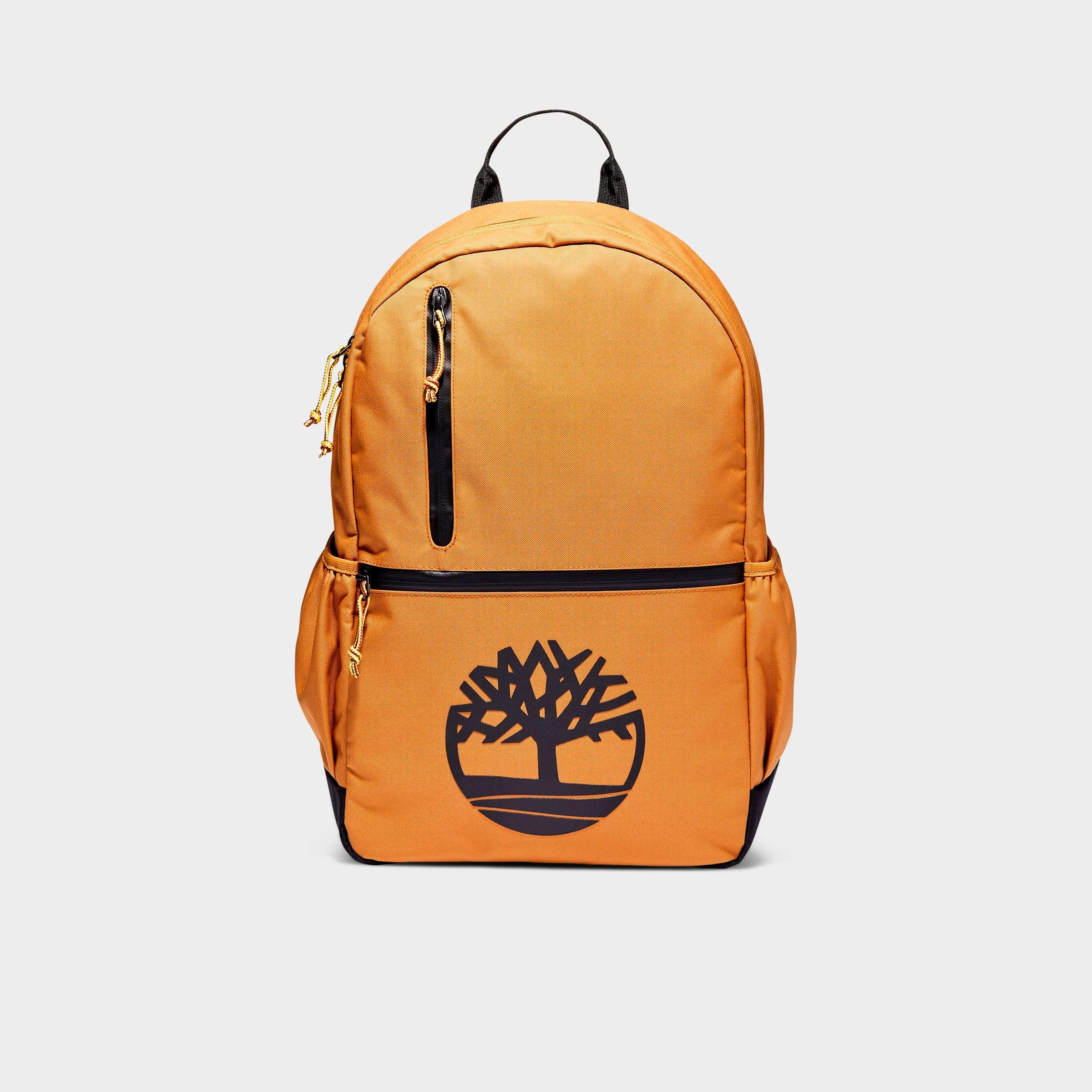 timberland backpack