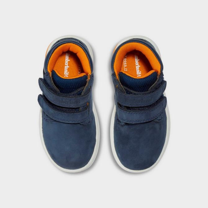 Timberland new toddle tracks sale