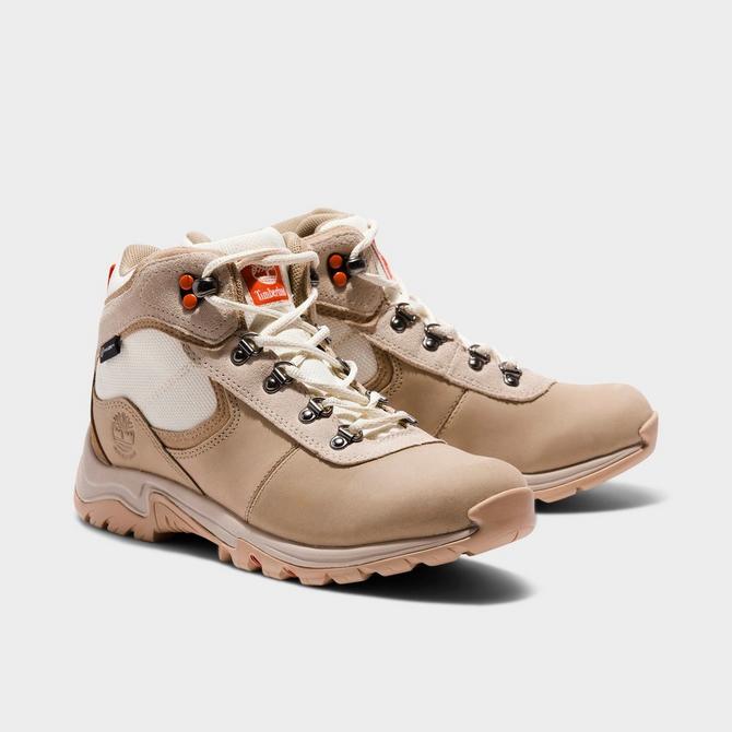 Timberland mt outlet maddsen lite mid