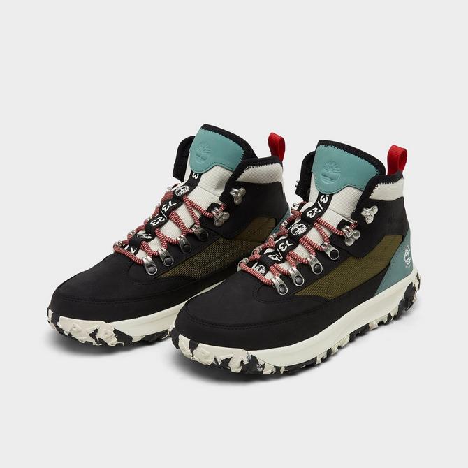 Timberland walking outlet shoes womens