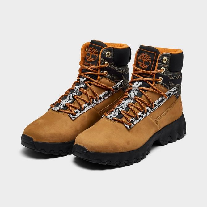 men's lunar new year greenstride ™ edge waterproof boots