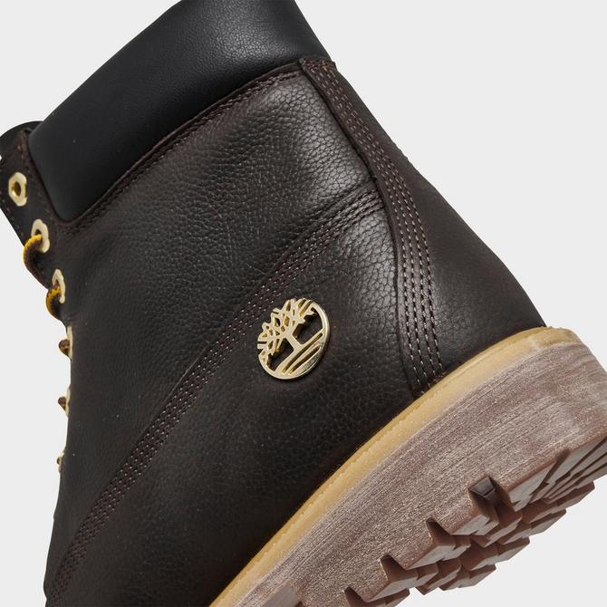 Timberland 6 in premium waterproof boot sales
