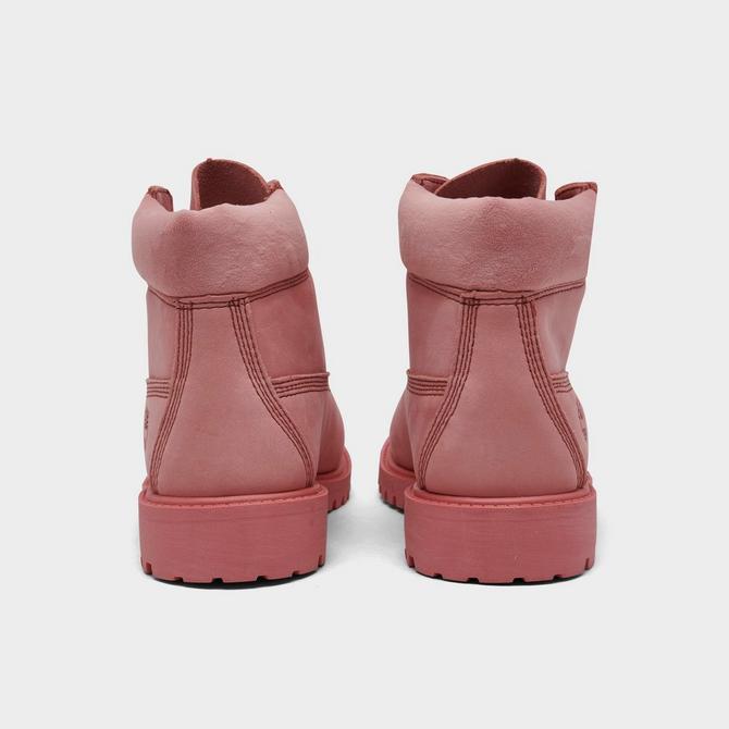 Timberland boots for little cheap girls