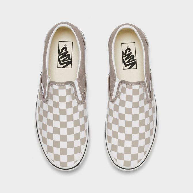 Vans business shops casual womens