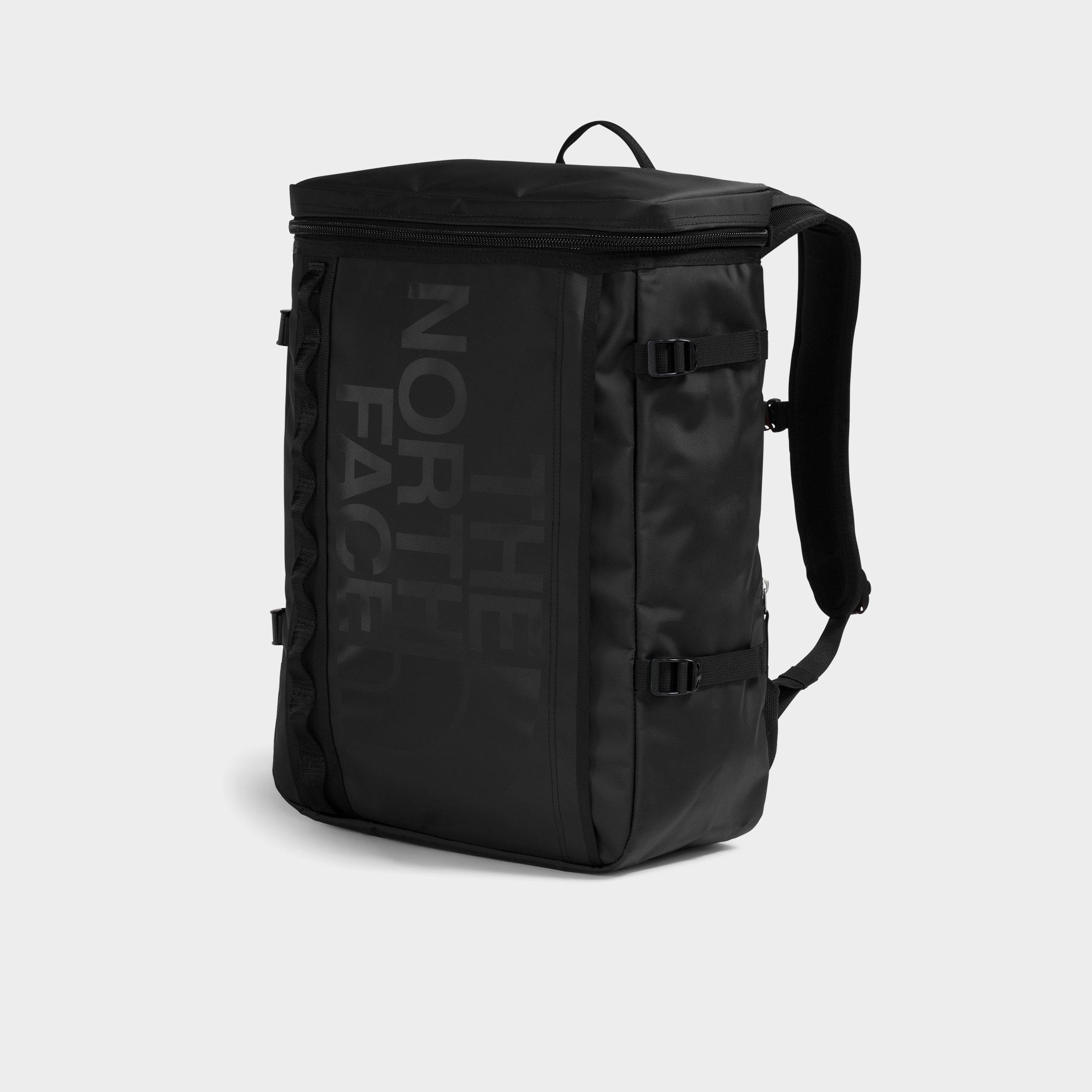 The North Face Base Camp Fusebox Backpack (30L) | Finish Line