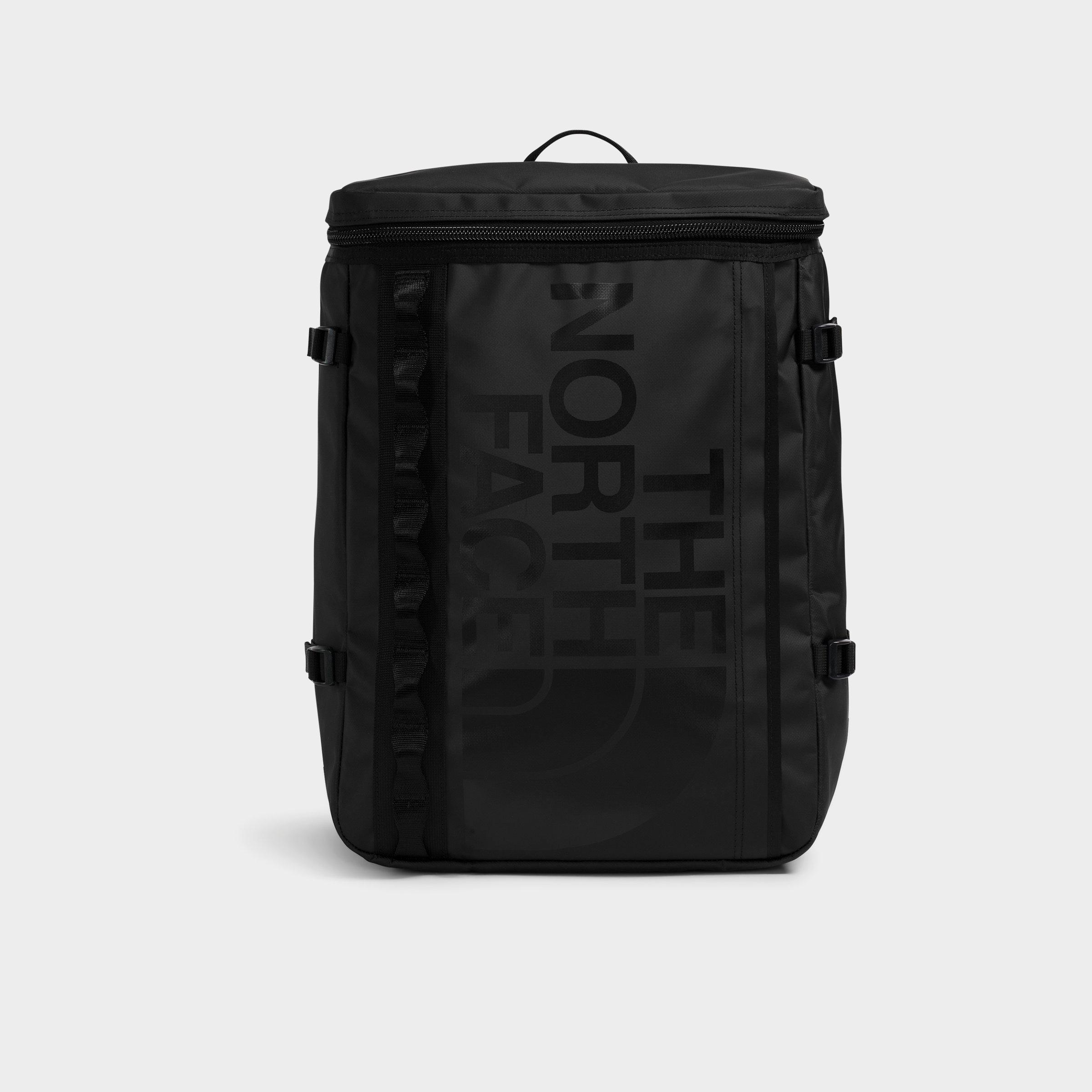 The North Face Base Camp Fusebox Backpack (30L) | Finish Line