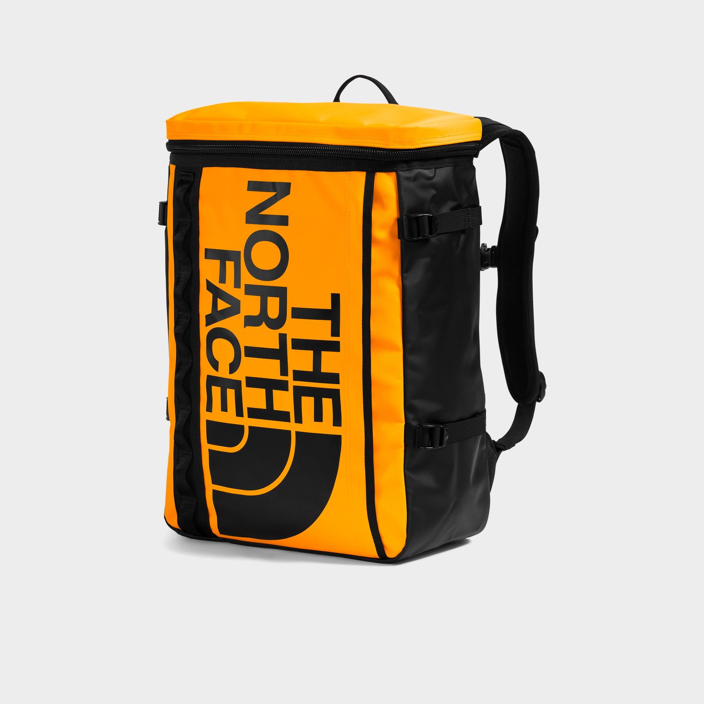 (りんごちゃん) THE NORTH FACE Fuse Box 30L The North Face Base Camp Fusebox Backpack (30L) | Finish Line
