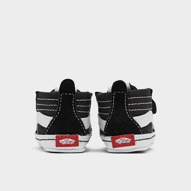 Vans shoes pictures outlet boys