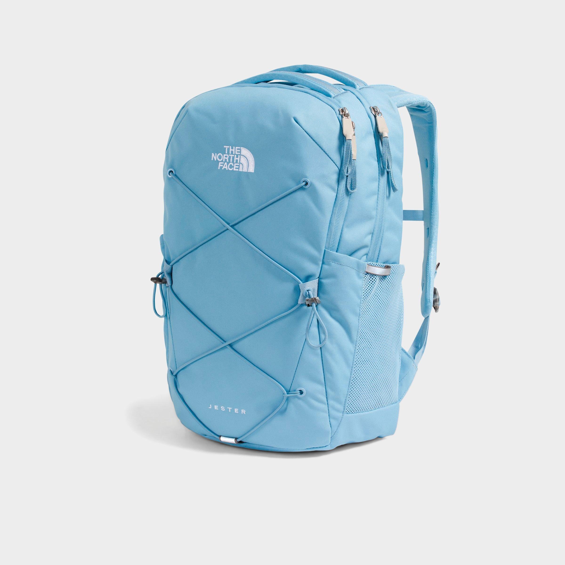 Women's The North Face Jester Backpack | Finish Line