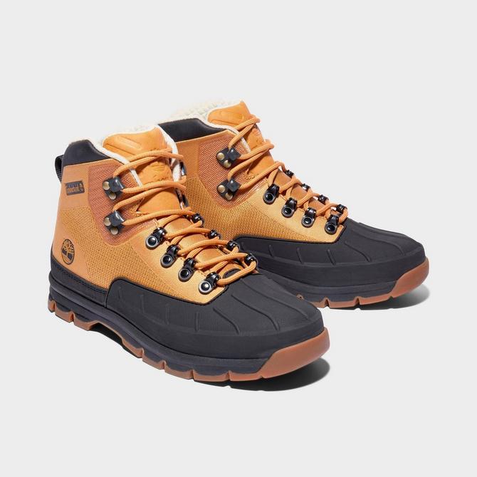 Euro hiker shell jacquard on sale