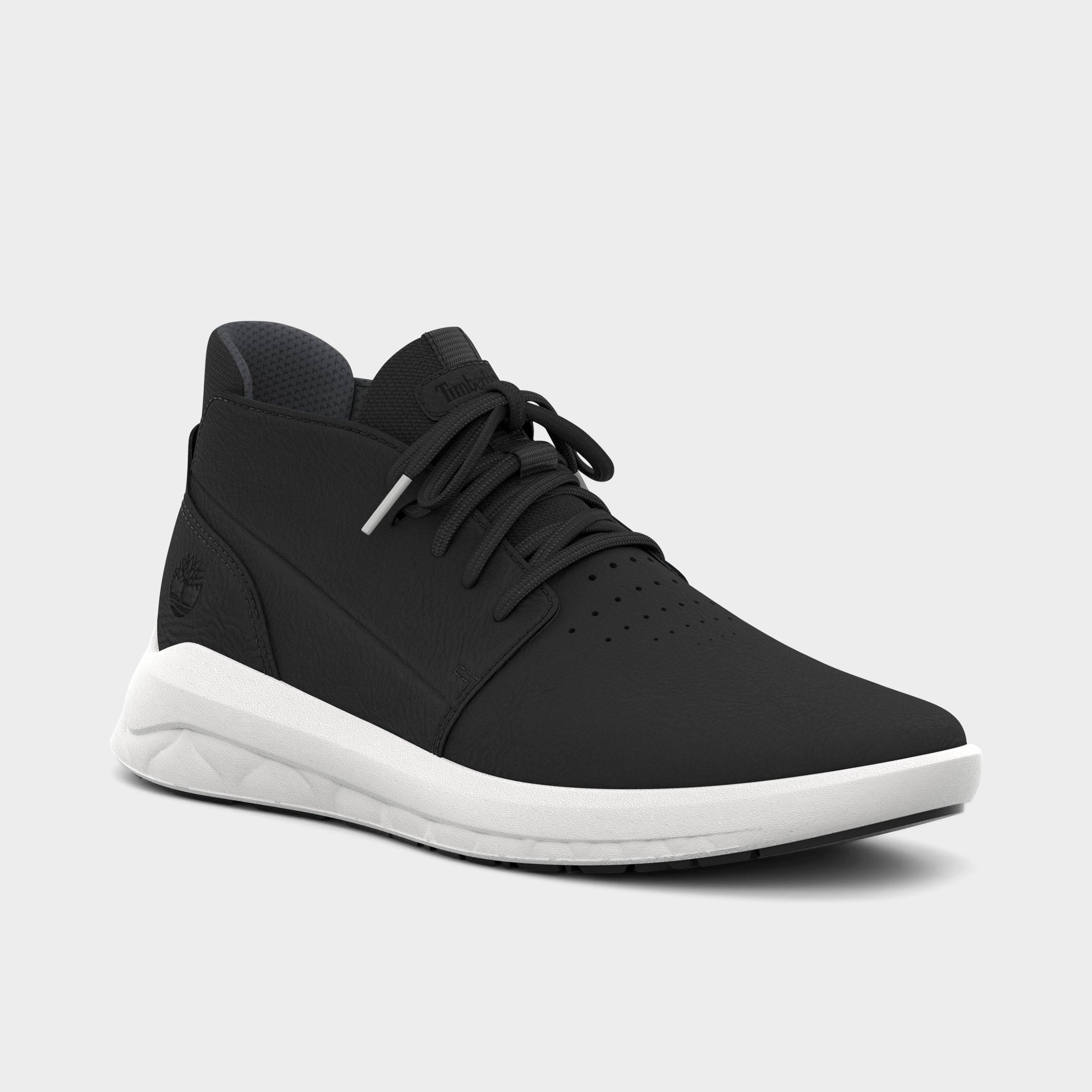 timberland mens casual shoes