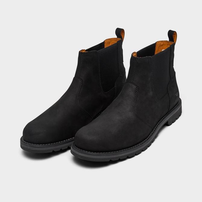 Men s Timberland Redwood Falls Chelsea Boots