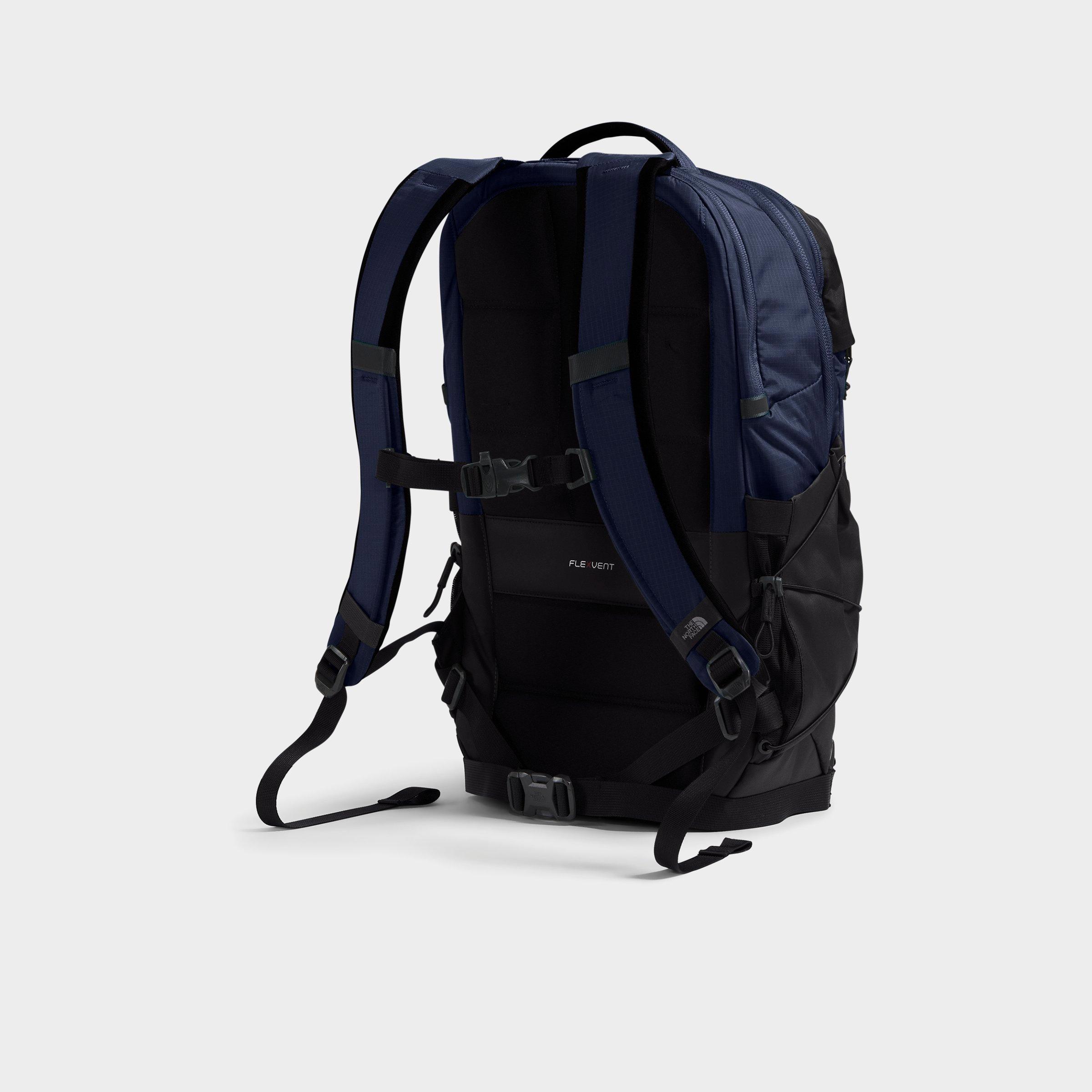 backpack osprey wheels day pack Farpoint/Fairview Wheeled Travel Packs  Product Tour