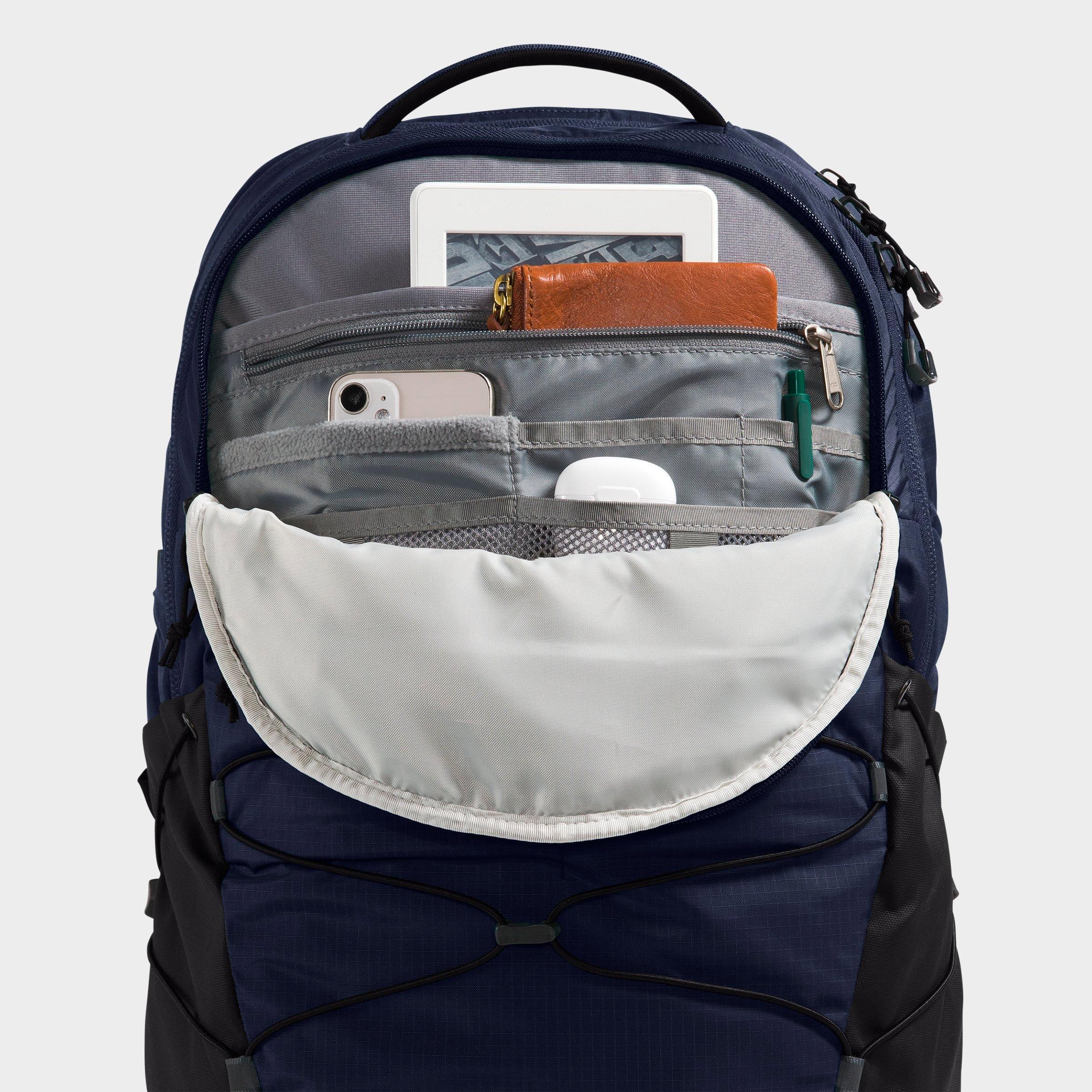 patagonia ultralight black holo Ultralight Black Hole Tote Pack 27L  Patagonia Worn Wear