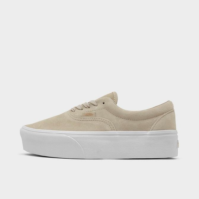 Vans era on sale womens france