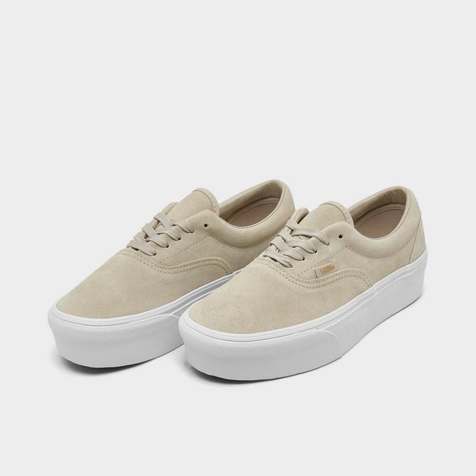 Vans era on sale womens france