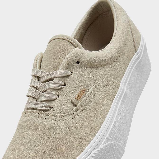 Vans era on sale womens france