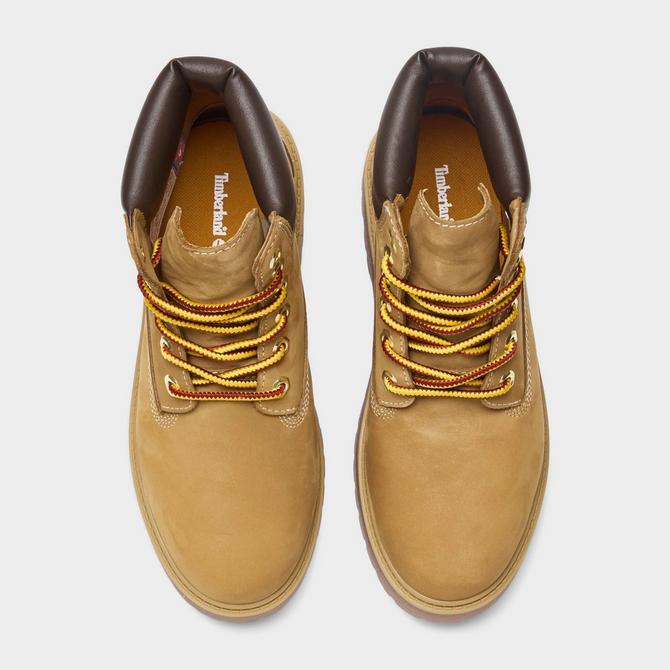 Adidas on sale timberland womens