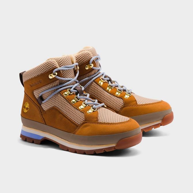 Timberland euro outlet sprint 45