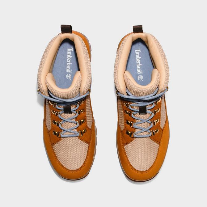 Timberland euro hot sale sprint womens