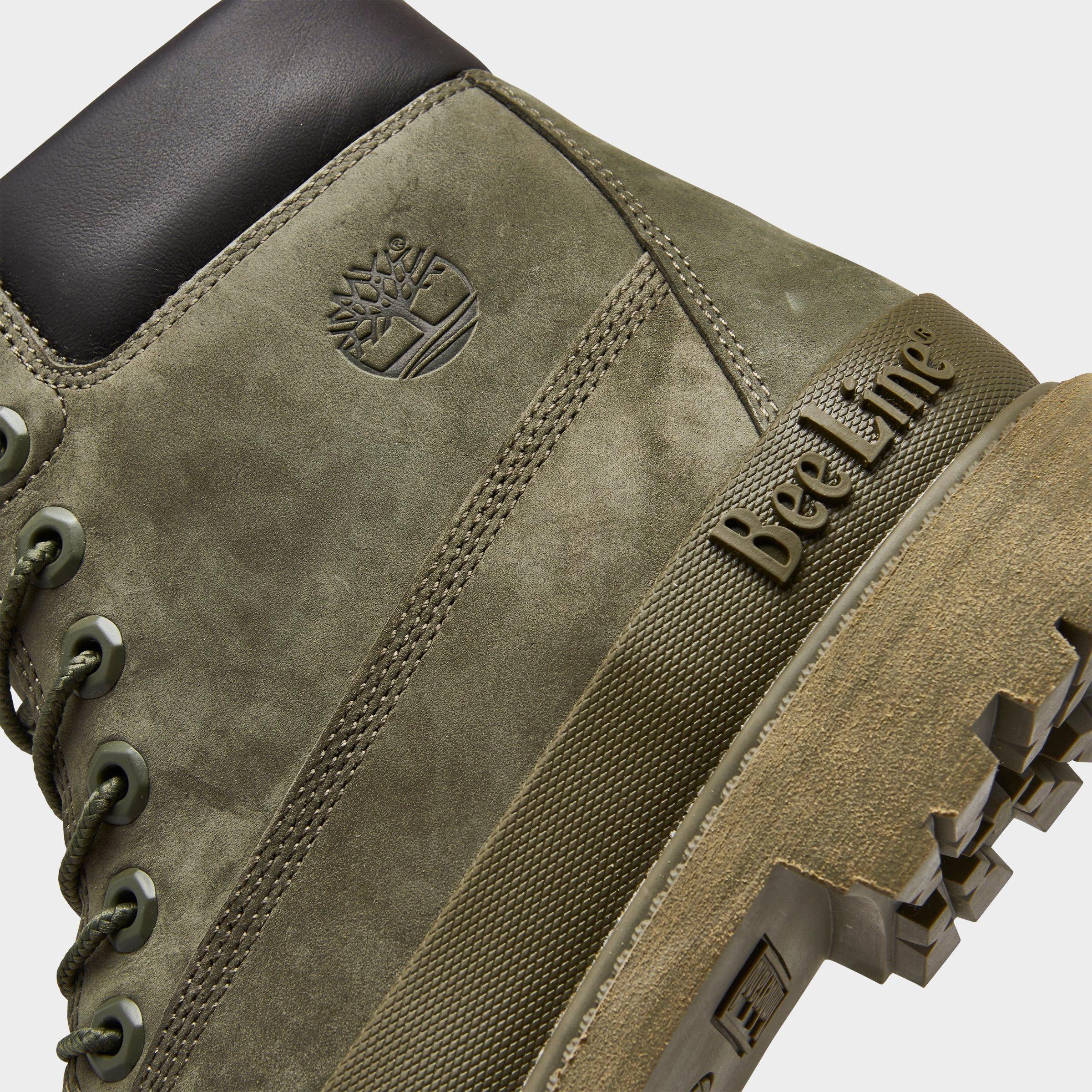 finishline silver toe