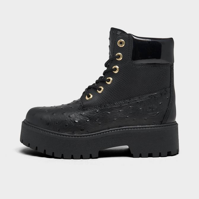 Timberland hotsell finish line