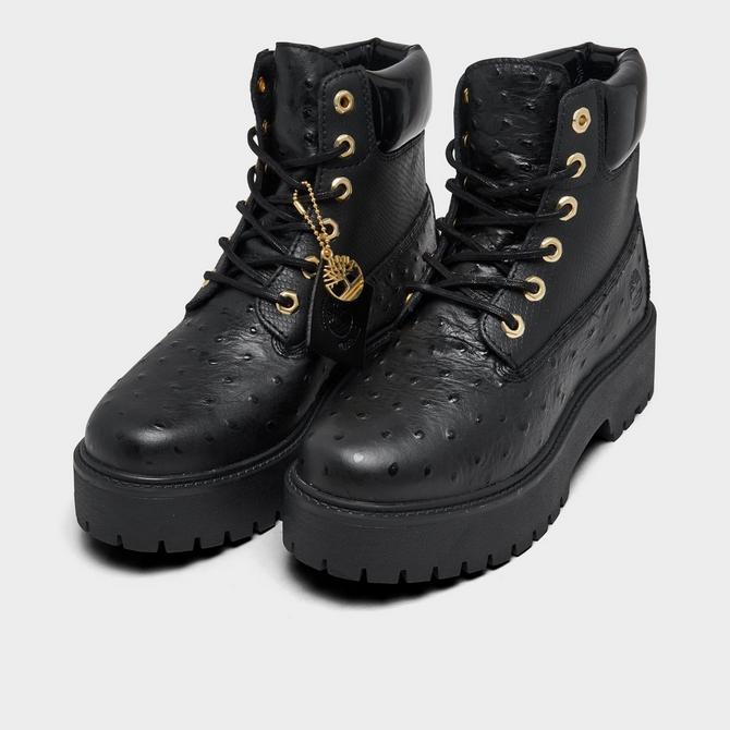 Timberland eleonor 2024 street boots