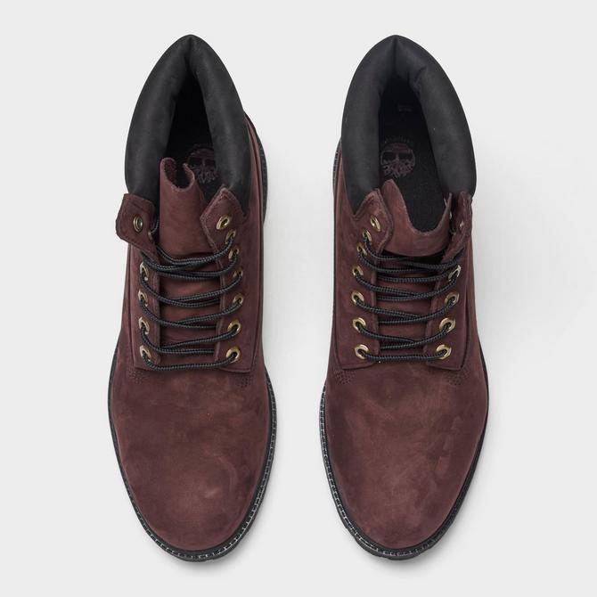 Boots heren online timberland