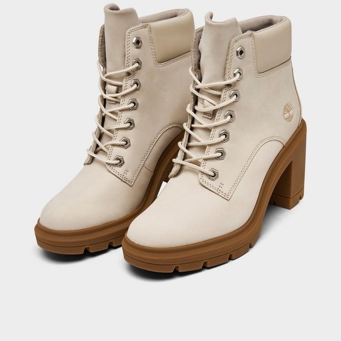 Women's Timberland Allington Heights 6 Inch Boots