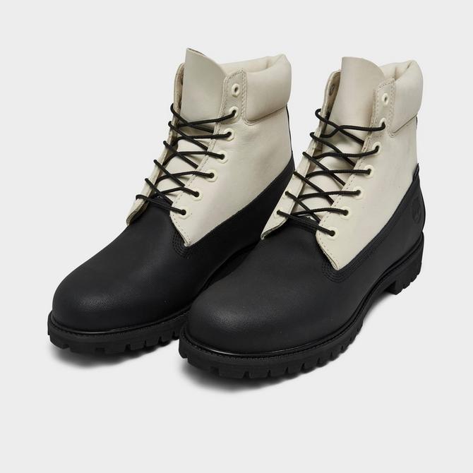 Timberland boots clearance men gray