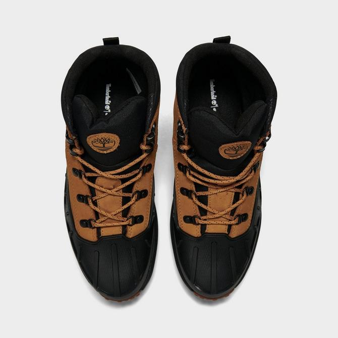 Timberland nike shoes sale