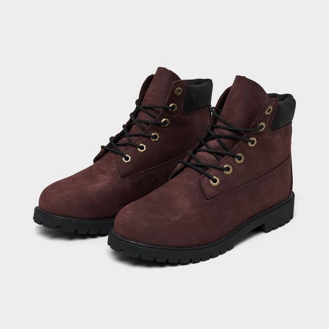 Timberland cheap dark port