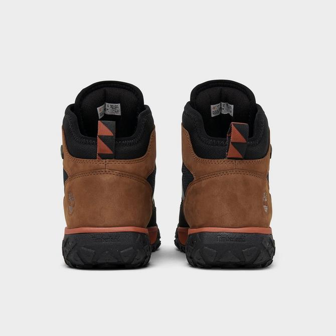 Timberland nike clearance boots