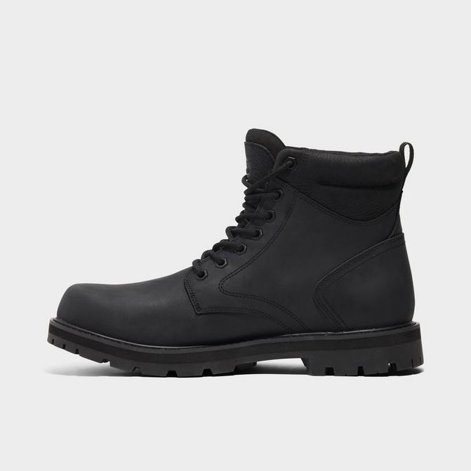 Men s Timberland Britton Road Mid Waterproof Boots