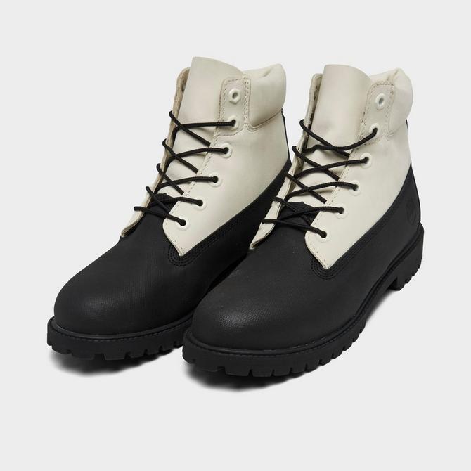 White tims clearance