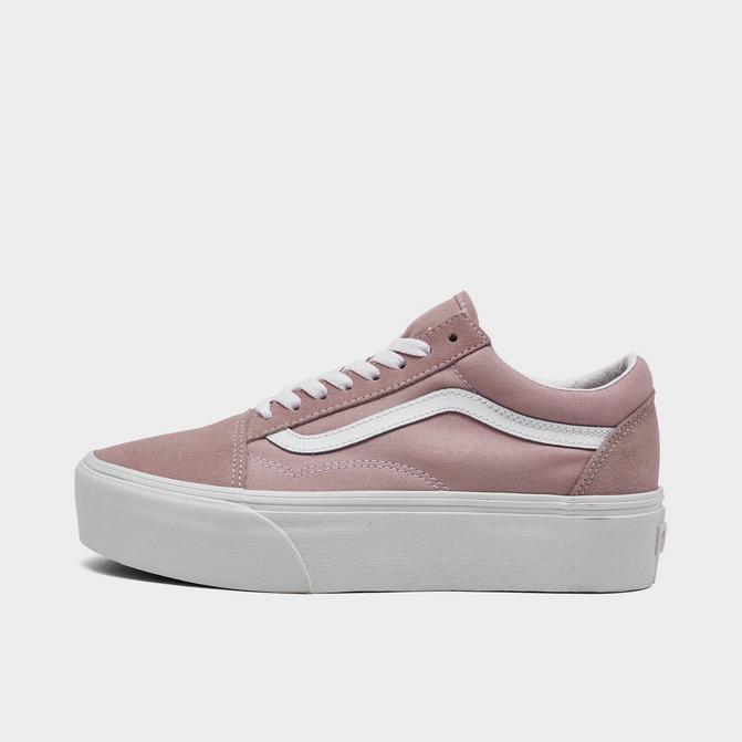 stackform shoes