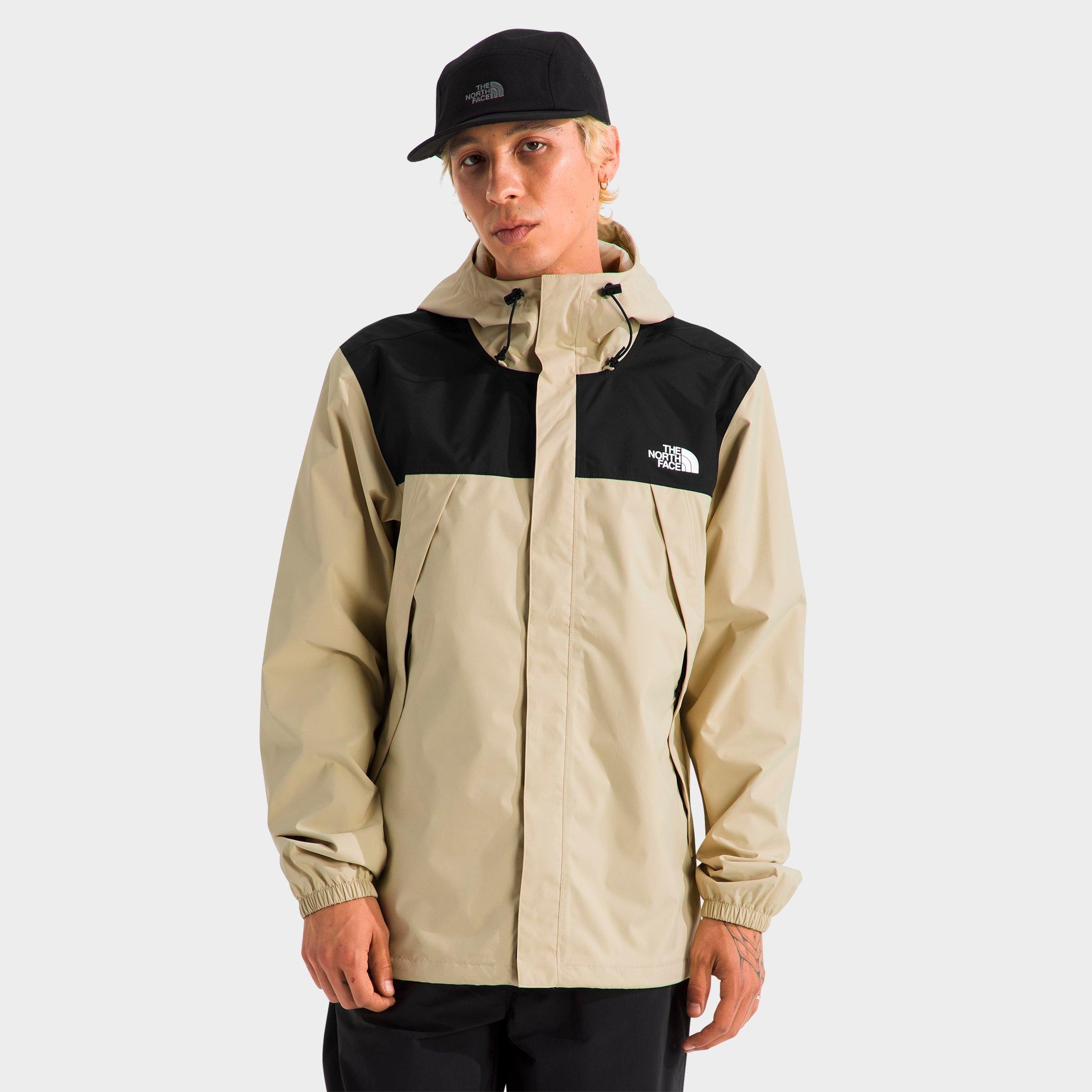 Men's The North Face Antora Jacket | Finish Line