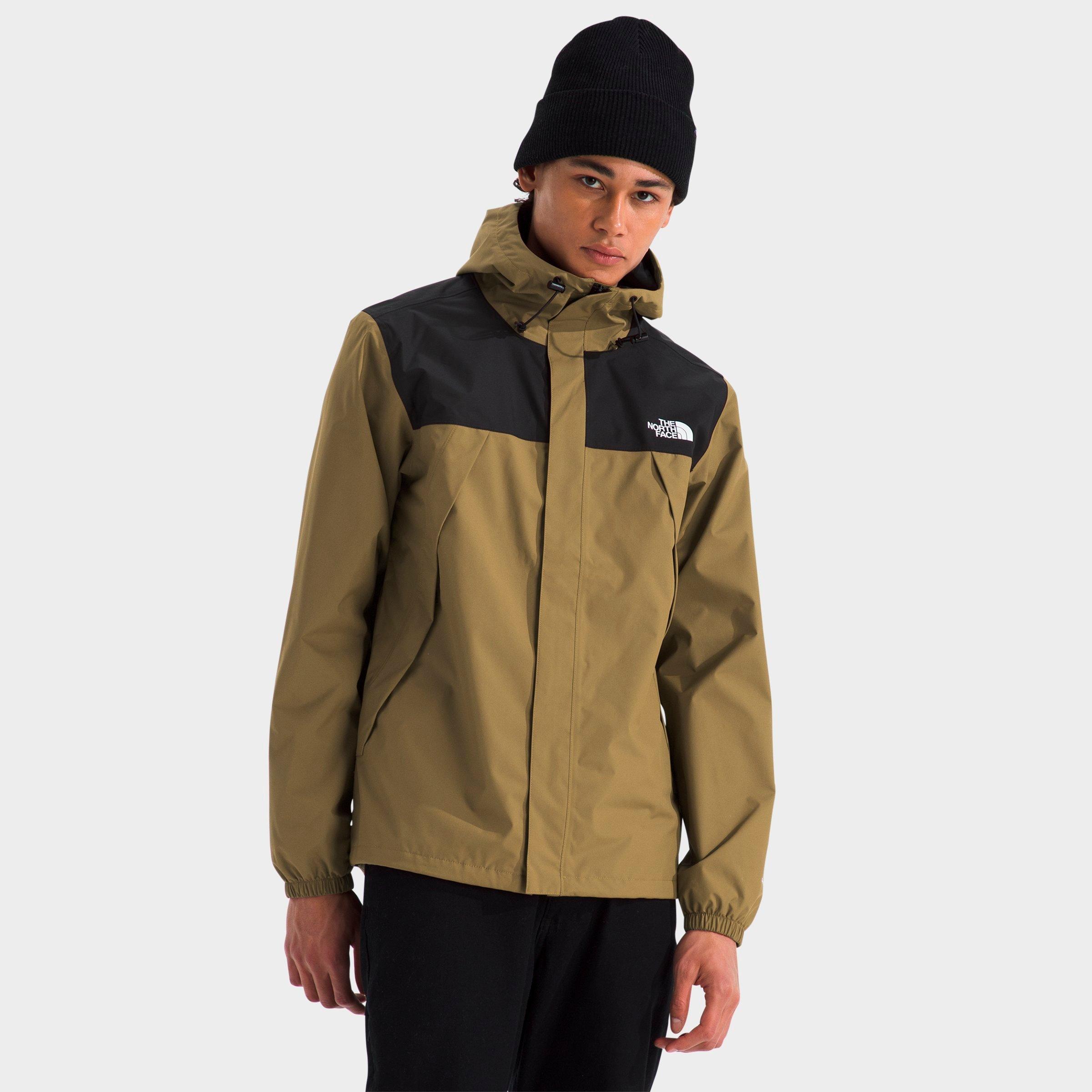 The North Face Men's The North Face Printed Kanaga Jacket