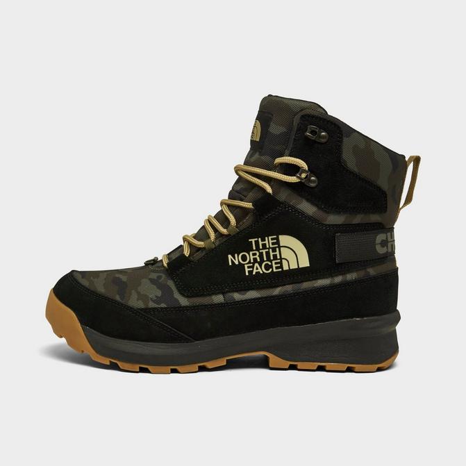 Finish line hot sale mens boots